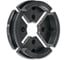 Кулачки типа G AXMINSTER AX410168 1