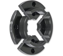 Кулачки типа H AXMINSTER AX410170