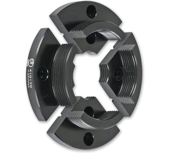 Кулачки типа H AXMINSTER AX410170 1