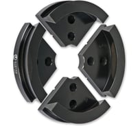 Кулачки типа M AXMINSTER AX410174