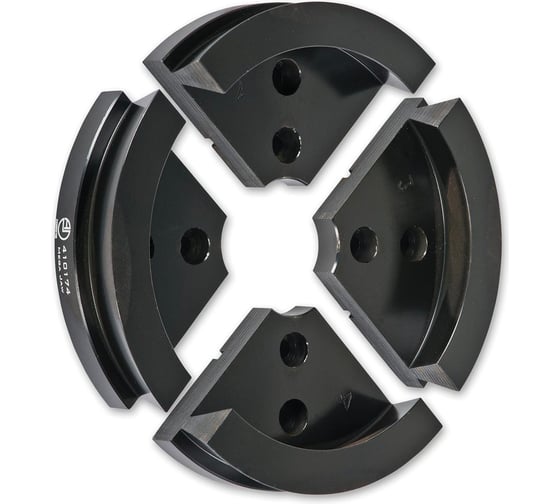 Кулачки типа M AXMINSTER AX410174 1