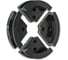 Кулачки типа M AXMINSTER AX410174 1
