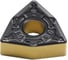 Пластина токарная WNMG 080408-GT по стали, 10 шт HARDSTONE 4603390581546 1