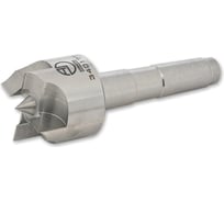 Патрон поводковый четырехзубцовый MK-2 AXMINSTER AX340177