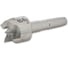 Патрон поводковый четырехзубцовый MK-2 AXMINSTER AX340177 1