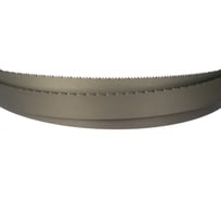 Полотно пильное по металлу М42 (1440х13х0.65 мм; 18TPI) для станка 349V Bahco for JET PC13.1440.18