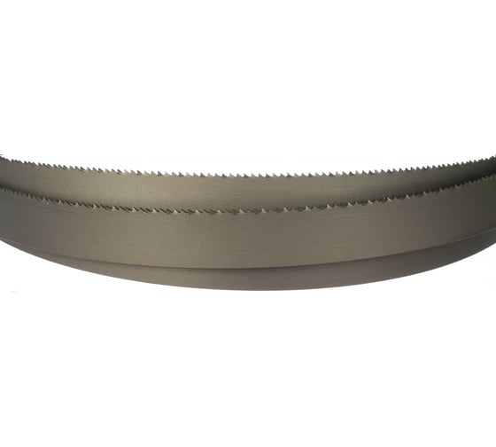 Полотно пильное по металлу М42 (1440х13х0.65 мм; 18TPI) для станка 349V Bahco for JET PC13.1440.18 1
