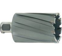 Фреза HM (40x55 мм; хвостовик 19 мм) для сверлильных станков на магните Metabo 626597000