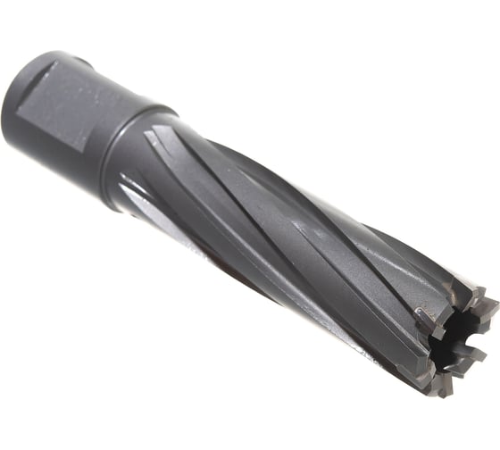 Фреза HM (18x55 мм; хвостовик 19 мм) для сверлильных станков на магните Metabo 626575000 1