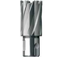 Фреза HM (80x55 мм; хвостовик 32 мм) для сверлильных станков на магните Metabo 626618000