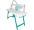 Стойка опорная для камнерезного станка Combi 250/1000 Imer 1188177 1