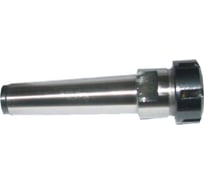 Патрон цанговый с хвостовиком КМ5 М20x2.5 мм, ЕR32 CNIC 32767