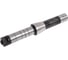 Оправка с хвостовиком R8 7/16"- 20UNF / d13, L199 мм для дисковых фрез CNIC 53892 2
