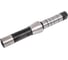 Оправка с хвостовиком R8 7/16"- 20UNF / d13, L199 мм для дисковых фрез CNIC 53892 3