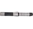 Оправка с хвостовиком R8 7/16"- 20UNF / d13, L199 мм для дисковых фрез CNIC 53892 4