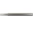 Оправка контрольная KМ2MS2x150 мм, L1 69 мм, D 24 мм, М10, ±0.003 мм CNIC 54334 1