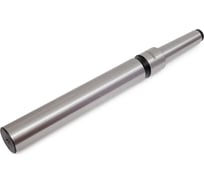 Оправка контрольная KМ3MS3x200 мм, L1 86 мм, D 32 мм, М12, ±0.003 мм CNIC 54335