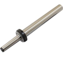 Оправка контрольная KМ3MS3x200 мм, L1 86 мм, D 32 мм, М12, ±0.003 мм CNIC 54335