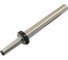 Оправка контрольная KМ3MS3x200 мм, L1 86 мм, D 32 мм, М12, ±0.003 мм CNIC 54335 1