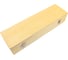 Оправка контрольная KМ3MS3x200 мм, L1 86 мм, D 32 мм, М12, ±0.003 мм CNIC 54335 4
