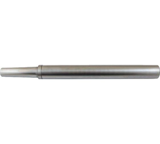 Оправка контрольная KМ5MS5x300 мм, L1 136 мм, D 40 мм, М20, ±0.003 мм CNIC 54337 1