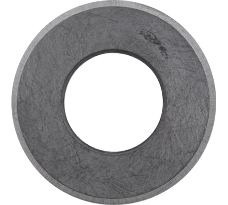 Ролик режущий (22х10.5х2 мм) для плиткорезов MTX 87670