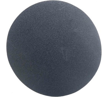 Диск на велкро-основе (305 мм; P100) для шлифовального станка BKC-305 Proma 60305100