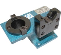 Стол монтажный HV-BT30 для оправок с хв-ком 7:24-ВТ30 (MAS403) CNIC 68043