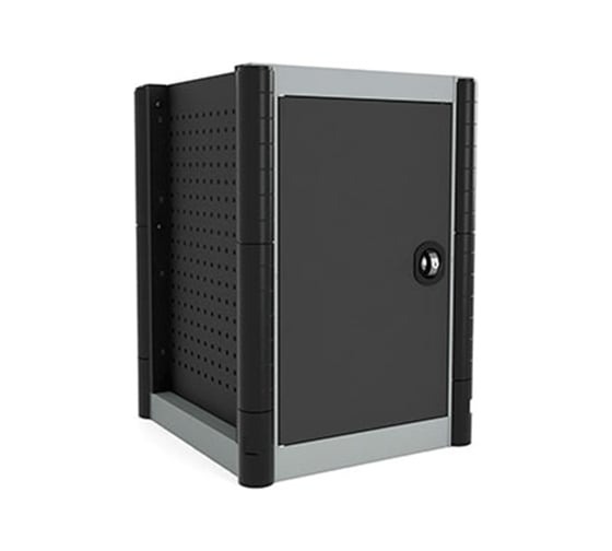 Тумба Profi M-1 Промет S30299822114