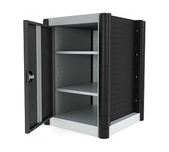 Тумба Profi M-1 Промет S30299822114