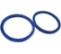 Соленоид к СРШ-150 SHTOK 21002-02 4