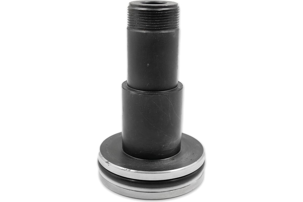 Поршень ШП-95+ SHTOK 02006-01 - выгодная цена, отзывы, характеристики ...