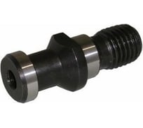 Штревель TY18-3 затяжной винт М12, D 13 мм, L 44 мм, под хв-к SК 30 DIN 69872 CNIC 38604