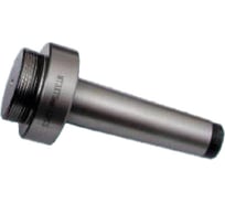 Хвостовик КМ5 под головки расточные d 50, 75, 100 мм CNIC 66144