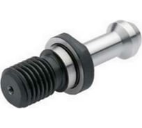 Штревель TY18-4 затяжной винт М16, D 17 мм, L 60 мм, Q 30 гр, под хв-к MAS403-7:24-BT40 CNIC 47620