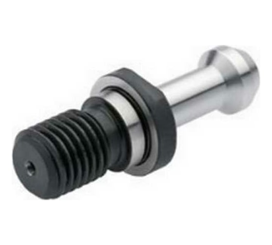 Штревель TY18-4 затяжной винт М16, D 17 мм, L 60 мм, Q 30 гр, под хв-к MAS403-7:24-BT40 CNIC 47620 1