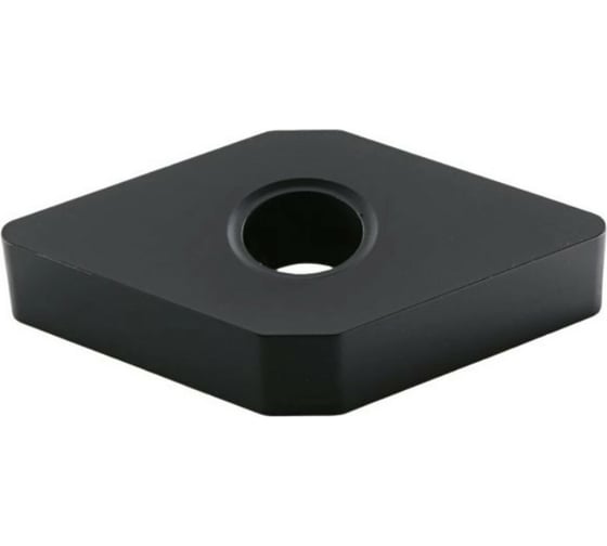 Пластина токарная DNMA 150608 по чугуну, 10 шт HARDSTONE 4603390581348 1