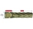 Сверло корончатое Karnasch 14x55 GOLD-LINE 20.1270N-14 20.1270N-014 2