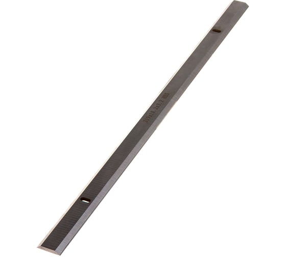 Ножи для рейсмуса TPJ-320-1600 Gigant KJ319