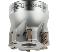 Корпус фрезы M215.040B16.0306C АКСИС 00001588724