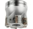 Корпус фрезы M215.040B16.0306C АКСИС 00001588724 1