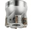 Корпус фрезы M215.063B22.0309C АКСИС 00001588727 1