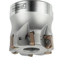 Корпус фрезы M215.050B22.0307C АКСИС 00001588726