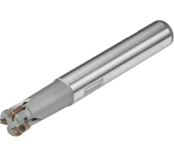 Корпус фрезы M215.016W16.0302C АКСИС 00001588718