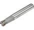 Корпус фрезы M215.020W20.0303C АКСИС 00001588719 1