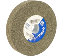 Круг точильный (120x20 мм; зерно 60 N) для точильных станков Metabo 629089000