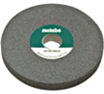 Круг точильный (200x20 мм; зерно 36 P) для точильных станков Metabo 629093000