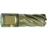 Сверло корончатое GOLD-LINE 30x30 мм Karnasch 20.1260N-30 2