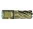 Сверло корончатое GOLD-LINE 30x30 мм Karnasch 20.1260N-30 1