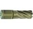 Сверло корончатое GOLD-LINE 17.5x30 мм Karnasch 20.1260u-17,5 2